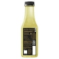 thumbnail image 2 of Pure Leaf Passion Fruit Green Tea Real Brewed Iced Tea 18.5 fl oz Bottle, 2 of 5