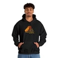 thumbnail image 6 of Get into the Ark of Jesus Christ Men Unisex Heavy Blend™ Hooded Sweatshirt, 6 of 10