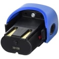 thumbnail image 1 of Batería de reemplazo para cortadora inalámbrica Oster Pro 3000i, 1 of 2