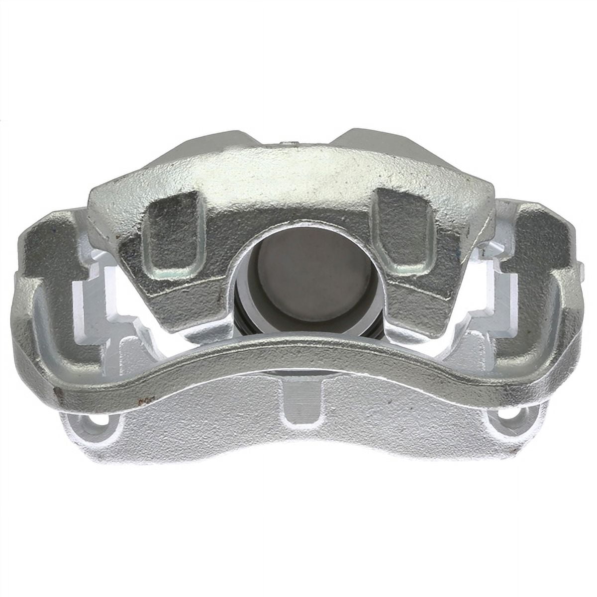 Front Passenger Side Brake Caliper