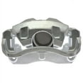 thumbnail image 2 of Front Passenger Side Brake Caliper, 2 of 5