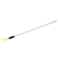thumbnail image 2 of Ccdes Support de Canne à Pêche Extensible en Aluminium Portable Poisson Pole Support au Sol pour la Pêche en Rive, Repos de Canne à Pêche pour la Pêche en Rive, Repos de Canne à Pêche, 2 of 8