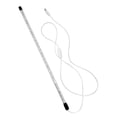 thumbnail image 3 of STARTIST Flute Leak Detection LED Light Maintenance Double Sided Saxophone Leak Light, 3 of 9