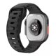 thumbnail image 5 of Smartwatch Reloj Inteligente Deportivo Hyper Pro Ultra Watch, 5 of 8