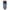 Dark Blue, variant on SincereX Plus Size Jeans for Women Women Denim Jeans Clearance Plain Bottoms Women's Casual Fashion Jeans Pants Holes Jeans Pockets Jeans Pants Black XL