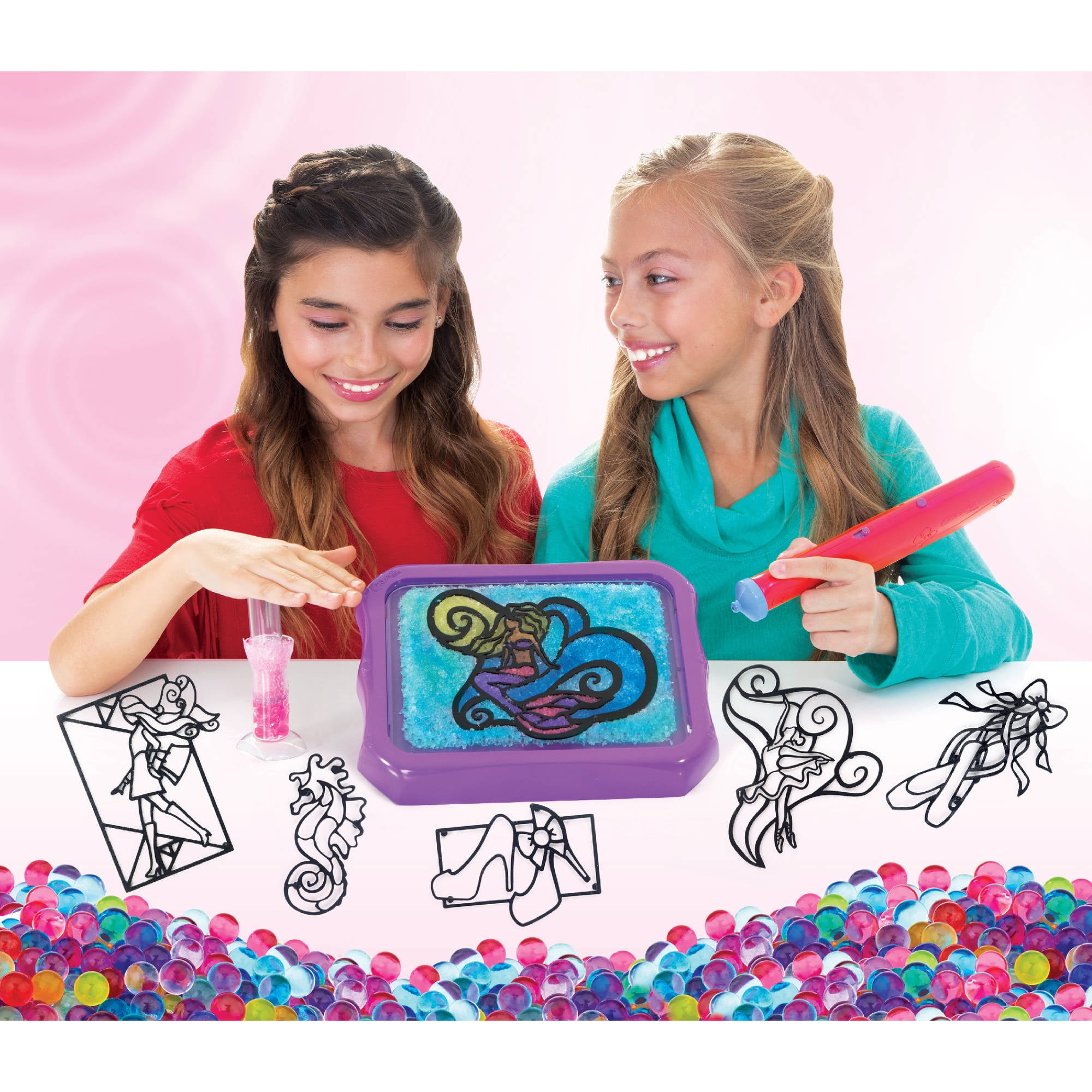 orbeez crush walmart