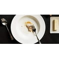 thumbnail image 4 of Mepra 104122020 Italia Ice Flatware Set - 20 Piece, 4 of 4