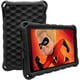 thumbnail image 1 of Regleta de alimentación de 2500W con puertos USB, tomas de extensión, protección contra sobrecarga, enchufe estadounidense de 110-1705V, 1 of 6