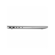 HP ProBook 4 G1i 16 Notebook - WUXGA - Intel Core Ultra 5 225U - 16 GB - 512 GB SSD - English Keyboard - Pike Silver - Intel Chip - 1920 x 1200 - Windows 11 Pro - Intel - In-plane Switching (IPS
