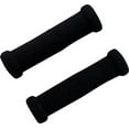 thumbnail image 2 of Pro Grip Model 785 Superbike Black Handlebar Grips (PA078500SP02), 2 of 2