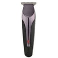 thumbnail image 3 of Professional Hair Clipper Hair Salon Electric Cutter Hair Cutting Machine (110‑240V), 3 of 14