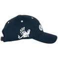 thumbnail image 4 of Corona Extra 47486 Corona Crown Logo Mens Hat, 4 of 6
