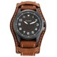 thumbnail image 1 of Reloj para hombre, CURREN, nuevo reloj de moda para hombre, reloj de cuarzo, diseño personalizado, 1 of 1