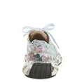 thumbnail image 4 of Spring Step L'Artiste Women's Daisymae Sneaker, 4 of 7