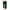 Green, variant on Ohufall Women's Plus Size Cotton Linen Capri Pants Fashion Casual Solid Color Drawstring Elastic Waist Capris Straight Loose Trousers With Pockets
