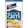 Jim Dandy Quick Grits, 16.0 OZ