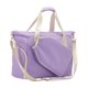 thumbnail image 4 of Bolsa para raqueta de pickleball,Bolsa de Pickleball para hombre y mujer Bolsa de mano de Pickleball,Bolsa para raqueta de pickleball Bolsa para raqueta de pickleball,Bolso de Púrpura, 4 of 8
