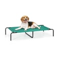 thumbnail image 5 of New Elevated Dog Bed Raised Dog Cot Beds  Dog Hammock Bed Breathable Good to Pet, 5 of 8