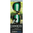 Peeps Eyeglass Cleaner (Red)