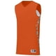 thumbnail image 1 of Jersey Reversible Juvenil Hook Shot M Naranja/Naranja Digi Augusta 1162, 1 of 1