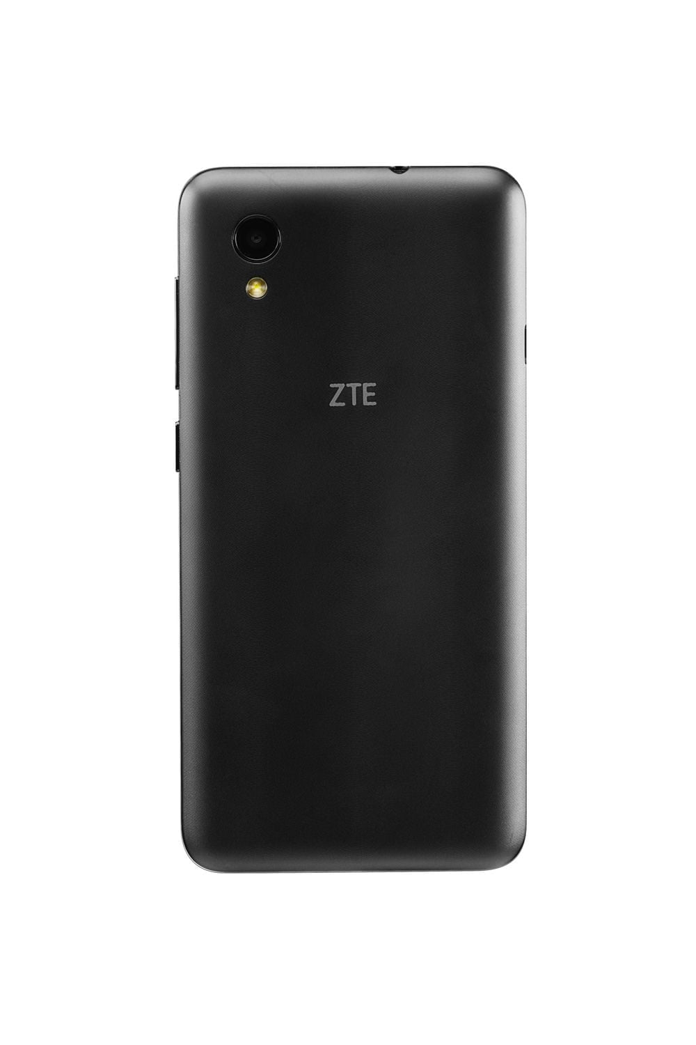 ZTE Blade A3 L prépayé Koodo