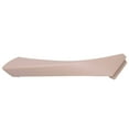 thumbnail image 4 of EGOESWELL 51416971294 Interior Rear Door Handle Molding Right Side 1PC, 4 of 5