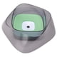 thumbnail image 3 of Cuenco De Agua Para Perros, Cuenco Flotante Automático Multifunción Resistente A Las Mordeduras Para Perros Para Gatos, 3 of 8