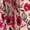DT-Multicolor, variant on DailyTrove Women's Short Sleeve V Neck Belted Floral Maxi Dress, Romantic Outerwear for Summer Date Nights Garden Weddings