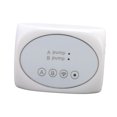 thumbnail image 1 of Garden Irrigation Controller Professional WiFi Remote Phone Control Smart Watering Timer for Garden Lawn, 1 of 12