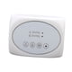 thumbnail image 3 of Controlador de riego de jardín profesional Ticfox WiFi Control remoto de teléfono temporizador de riego inteligente, 3 of 14