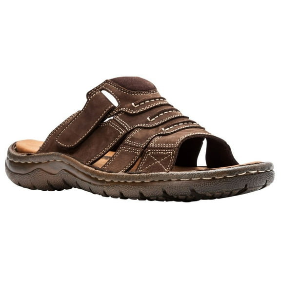 Men's Jace Strappy Sandal