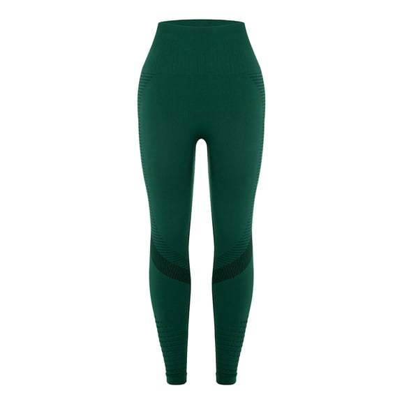 Tinglu Yoga Leggings Women Pencil Pants Fitness Gym Trousers Female Shinny Leggings