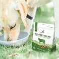 thumbnail image 2 of Butcher's Recipe Beef Liver Freeze Dried Complete Dog Meal 48 oz., 2 of 2