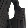 thumbnail image 6 of Ovation Adult Comfort Flex Body Protector SM, 6 of 7