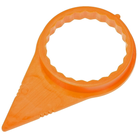 Dorman 611-3200 Wheel Nut Indicator (Pack of 10)