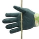 thumbnail image 2 of Apuakthei Guantes de poda con estampado de jardín para hombres/mujeres, guantes de jardinería antiespinas para plantar flores, los mejores regalos y herramientas de jardinería, 2 of 5
