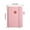 Pink, variant on Small Notebook, Pocket-Sized Journal, Portable Mini Notebook for Notes and Sketching, Thick Reinforced Pages, Compact and Convenient Design for Travel and Daily Use