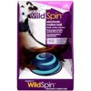 Smartykat: Wild Spin Electronic Motion Cat Ball, 1 ct