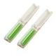 thumbnail image 5 of Monstrate Cepillo de succión de polvo, dispositivo viscoso de reutilizable lavable, removedor de pelo para mascotas, sábana de ropa, accesorios de Suministros de limpieza para el hogar Verde Monstrate JJ5864-01, 5 of 6