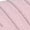 Pink, variant on YLYL Womens Mules Breathable Mesh Arch Support Comfortable Casual Open Back Slip on Walking Shoes