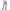 Light Blue, variant on qolati Flare Leggings for Women Scrunch Butt High Waist Bell Bottom Yoga Pants Tummy Control Bootcuts Workout Lounge Leggings Pants