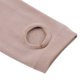 thumbnail image 4 of Calzas De Invierno Para Mujer, Calzas Elásticas Cálidas, Delgadas, Pantalones De Pie (Piel) Likrtyny Mujer, 4 of 6