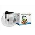 thumbnail image 3 of Penn-Plax AS361 14 gal Aqua-Sphere Polycarbonate Aquarium, 3 of 4