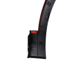 thumbnail image 4 of Front LH Fender Flares Wheel Opening Molding For Volkswagen Atlas 2018 2019 2020 OE# 3CN853717B9B9 VW1290107, 4 of 7