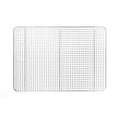 thumbnail image 4 of Grille de defroidissement,acier,Fox Run, 4 of 4