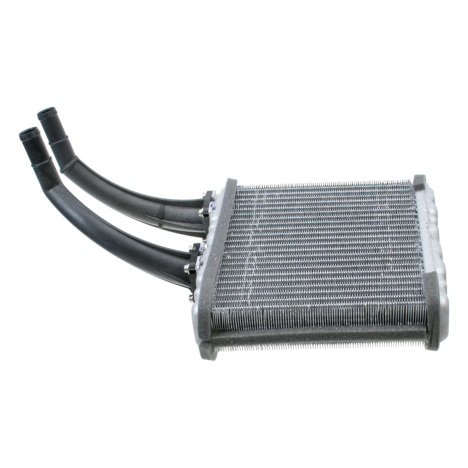 GM 92252957 HVAC Heater Hose Assembly