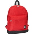 Red Black