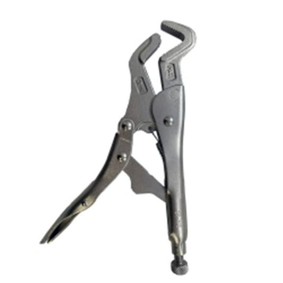 CTA Manufacturing  Parrot Sway Bar Link Pliers