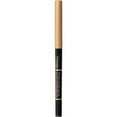 thumbnail image 5 of L'Oreal Paris Pencil Perfect Self Advancing Eyeliner, Ebony, 5 of 9