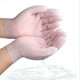 thumbnail image 5 of 2 uds guantes hidratantes, hidratante suavizante cuidado de las manos removedor de  elástico durante la noche/para manos piel seca/ Salvador  Guantes Hidratantes, 5 of 10